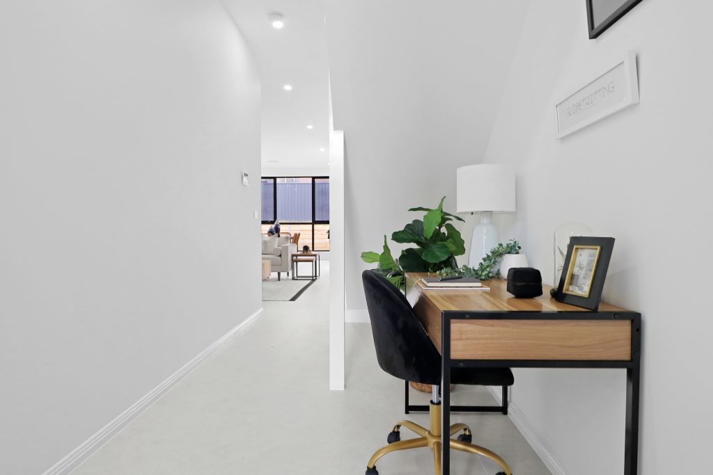 33 Hadleywood Street, Box Hill NSW 2765 - photo 22