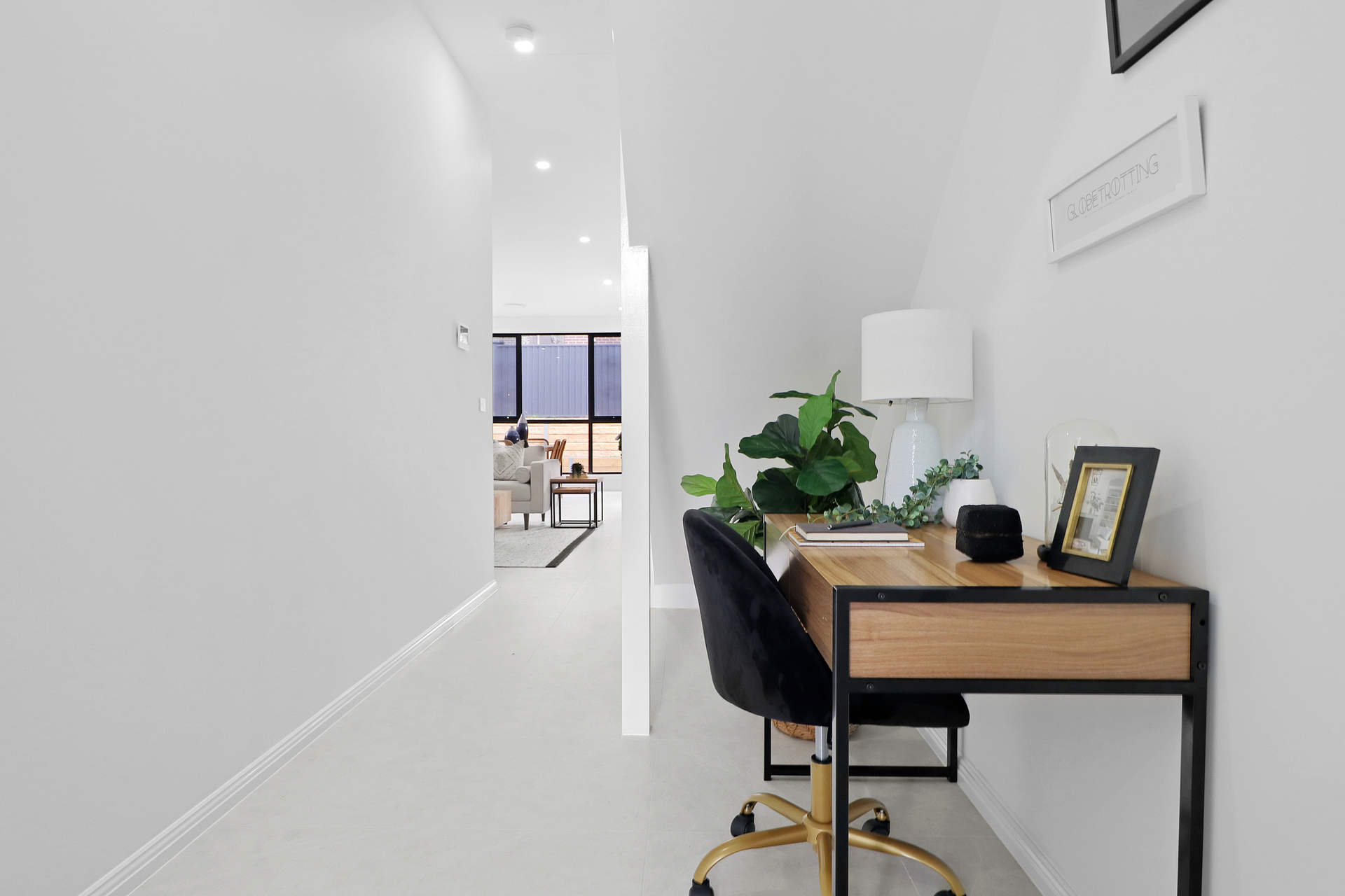 33 Hadleywood Street, Box Hill NSW 2765 - photo 22