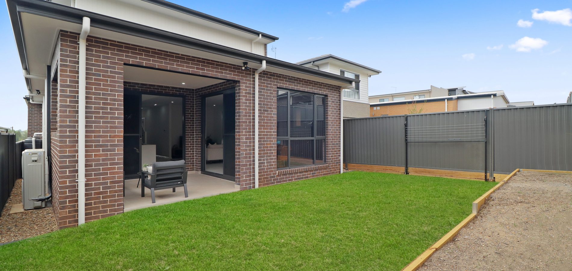 33 Hadleywood Street, Box Hill NSW 2765 - photo 26