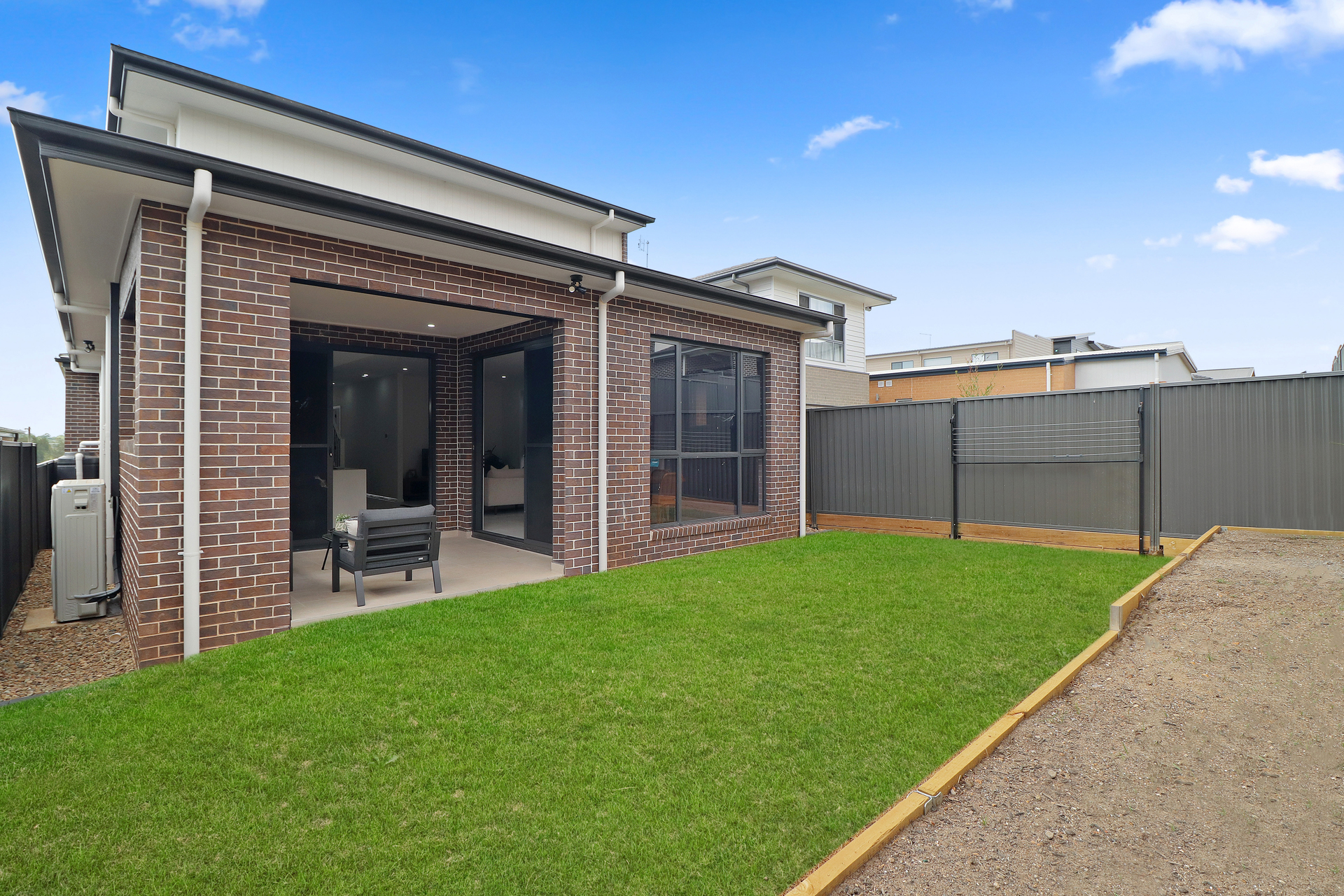 33 Hadleywood Street, Box Hill NSW 2765 - photo 26