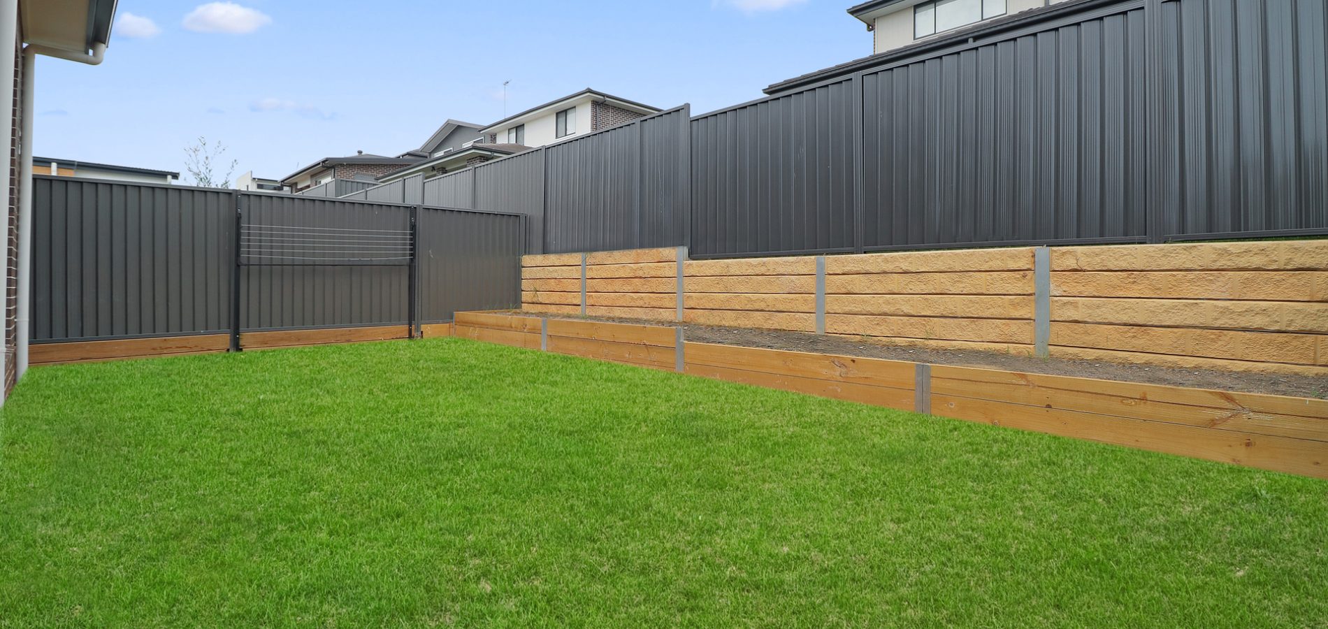 33 Hadleywood Street, Box Hill NSW 2765 - photo 27
