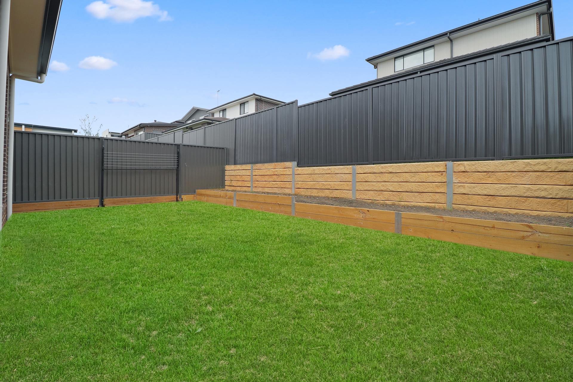 33 Hadleywood Street, Box Hill NSW 2765 - photo 27