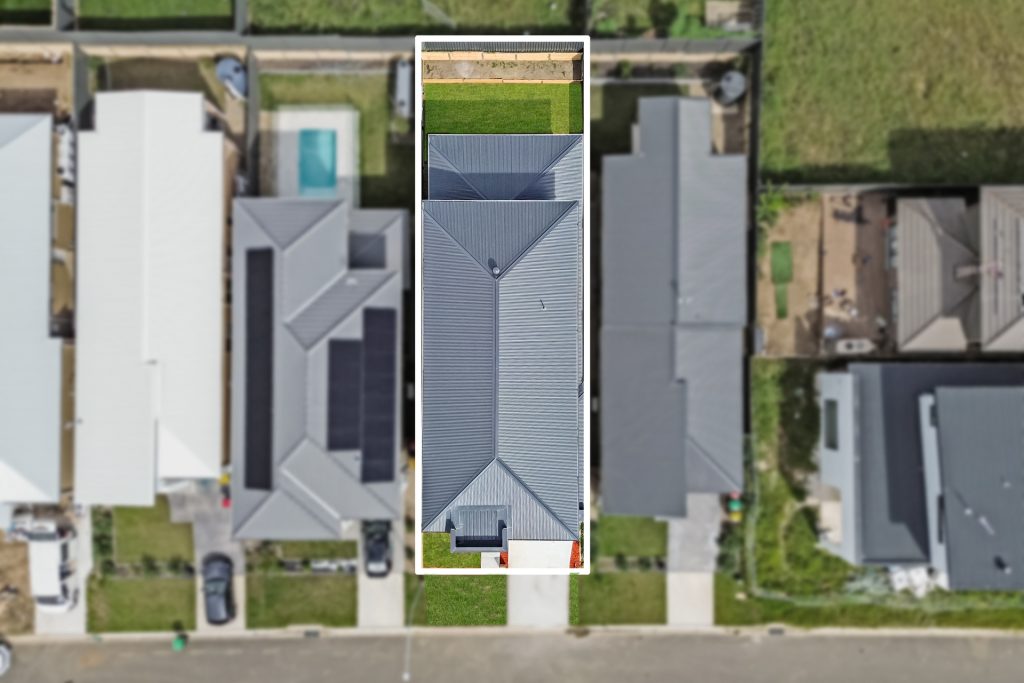 33 Hadleywood Street, Box Hill NSW 2765 - photo 28