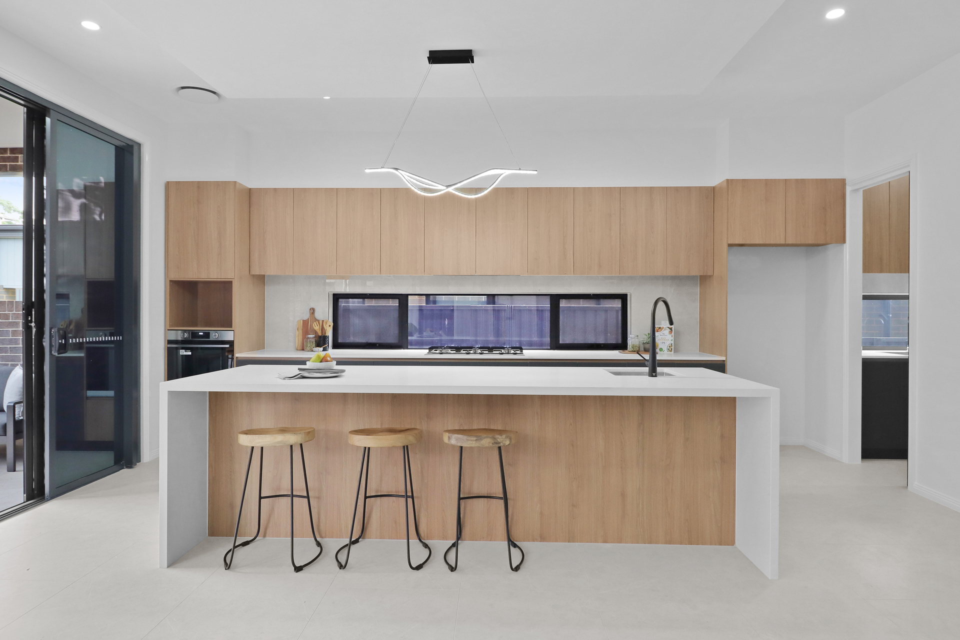 33 Hadleywood Street, Box Hill NSW 2765 - photo 4