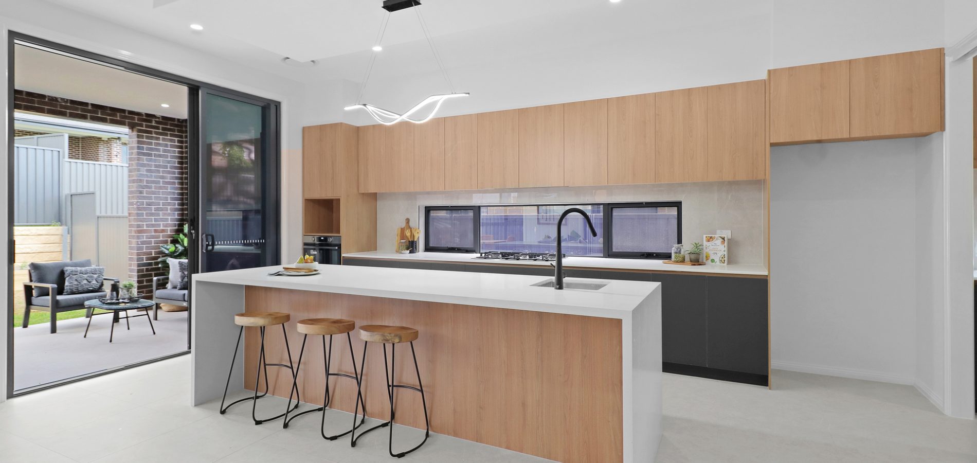 33 Hadleywood Street, Box Hill NSW 2765 - photo 5