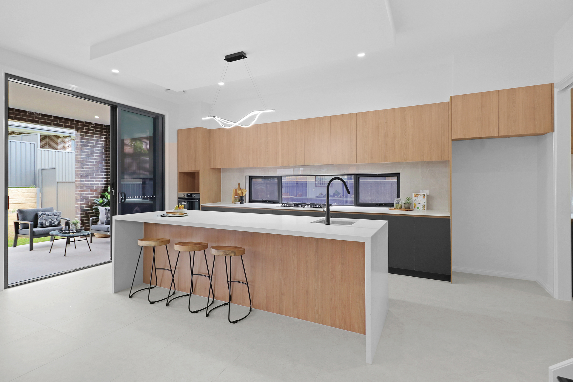 33 Hadleywood Street, Box Hill NSW 2765 - photo 5