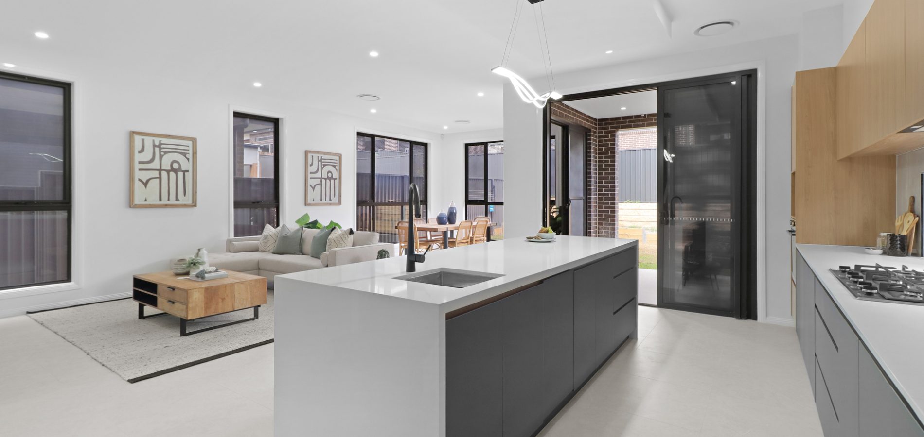 33 Hadleywood Street, Box Hill NSW 2765 - photo 6