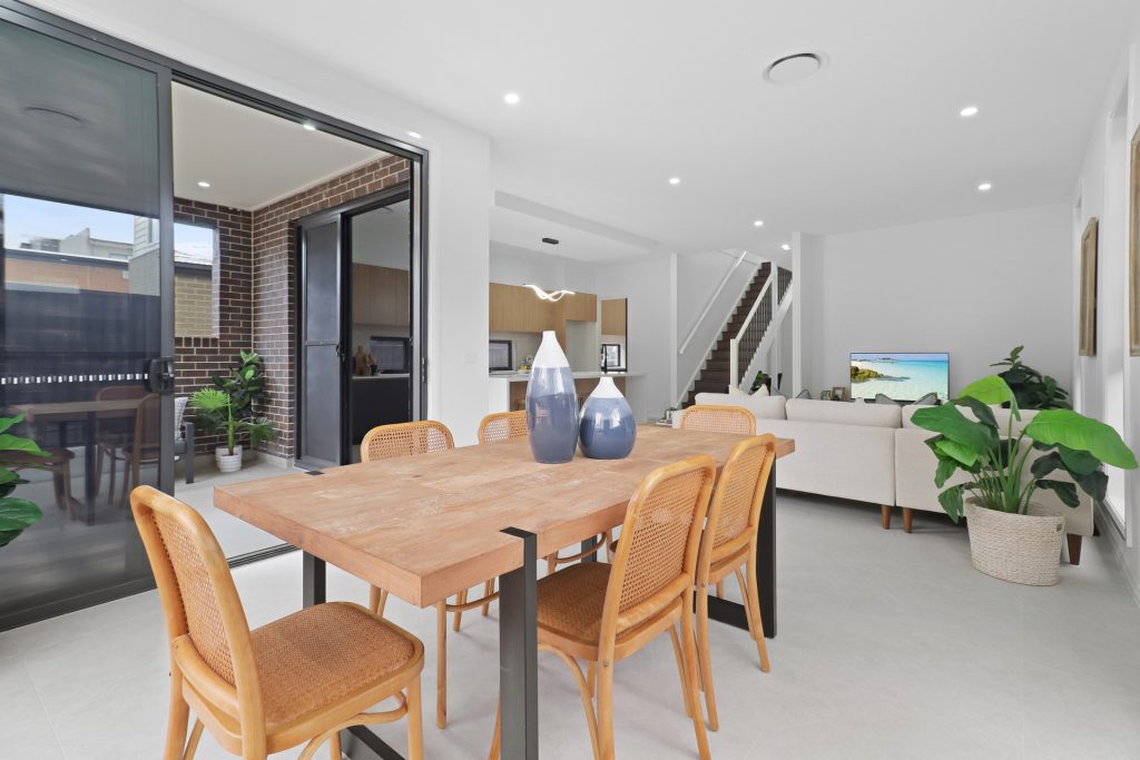 33 Hadleywood Street, Box Hill NSW 2765 - photo 8