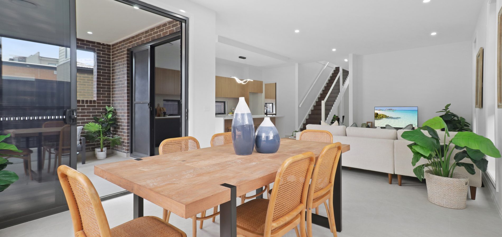33 Hadleywood Street, Box Hill NSW 2765 - photo 8