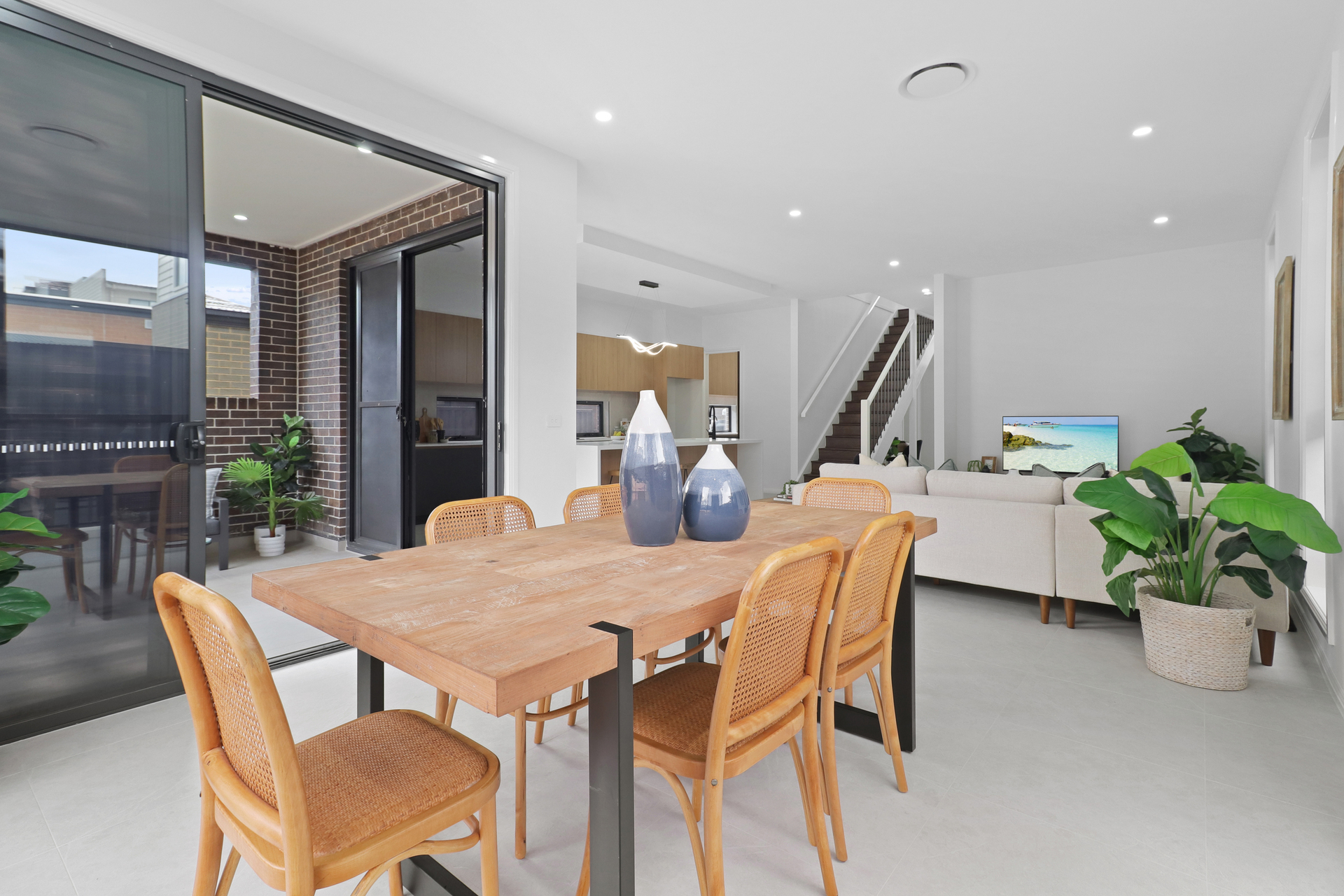 33 Hadleywood Street, Box Hill NSW 2765 - photo 8