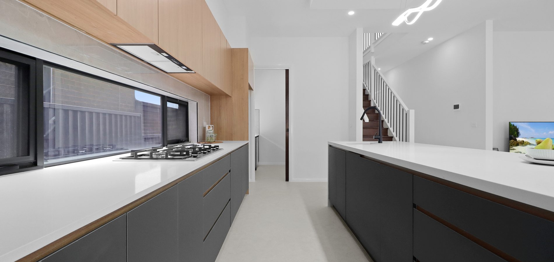 33 Hadleywood Street, Box Hill NSW 2765 - photo 9
