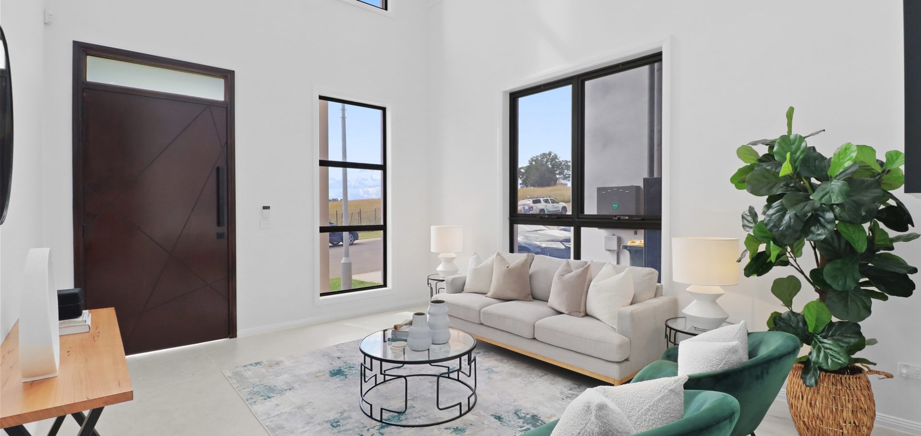 33 Hadleywood Street, Box Hill NSW 2765 - photo 10
