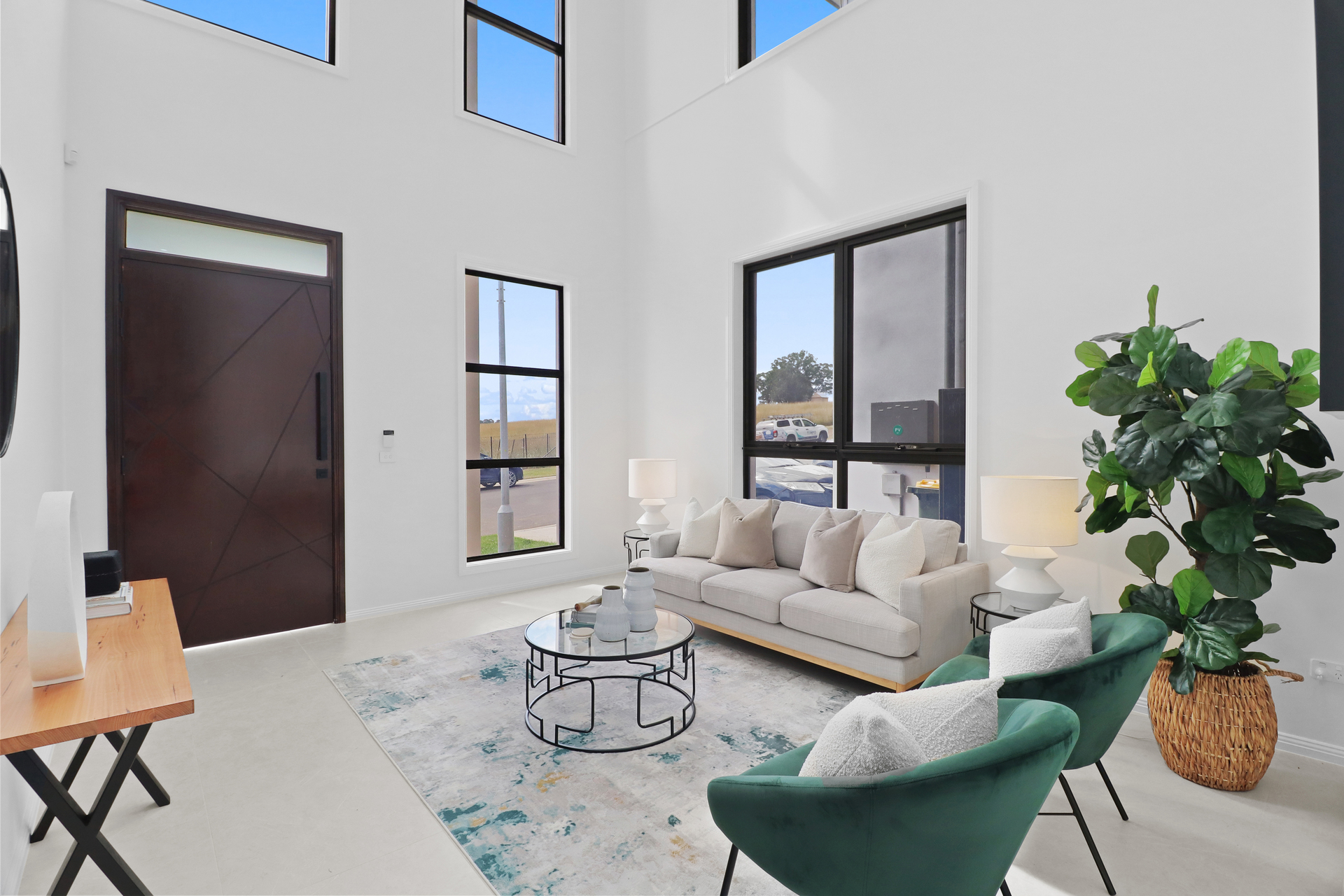33 Hadleywood Street, Box Hill NSW 2765 - photo 10