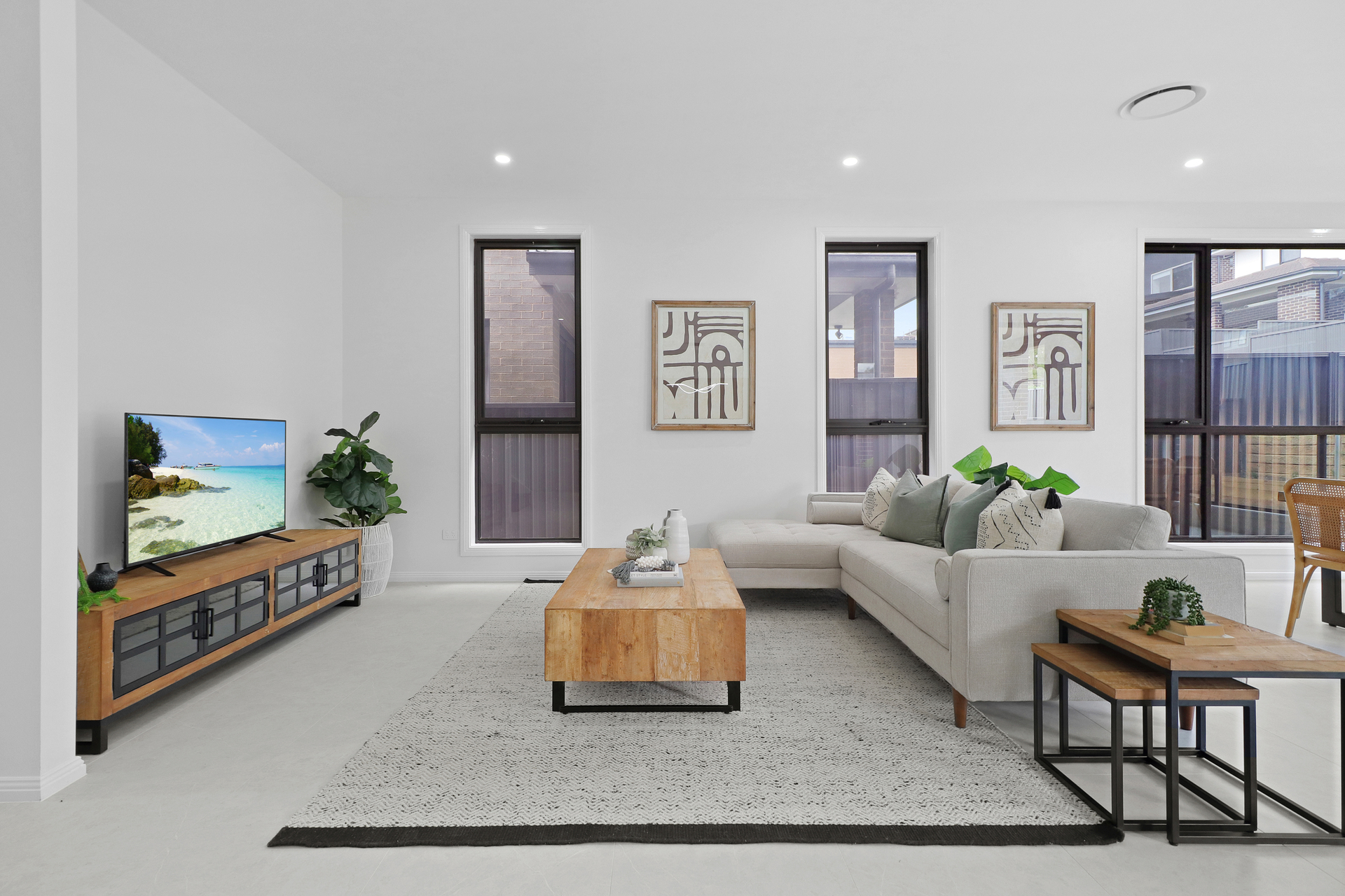 33 Hadleywood Street, Box Hill NSW 2765 - McGrath West Group