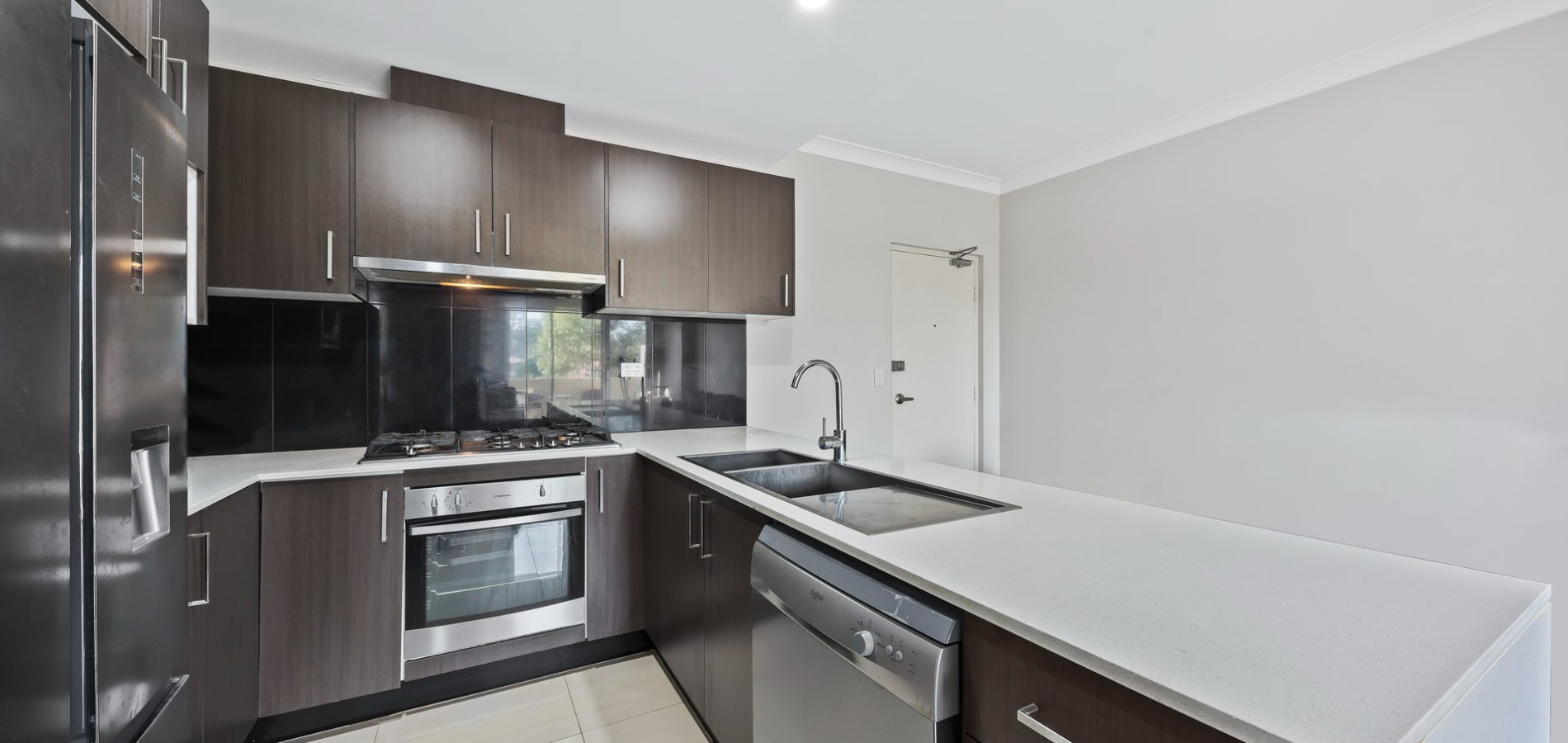 206/8A Myrtle Street, Prospect NSW 2148 - photo 3