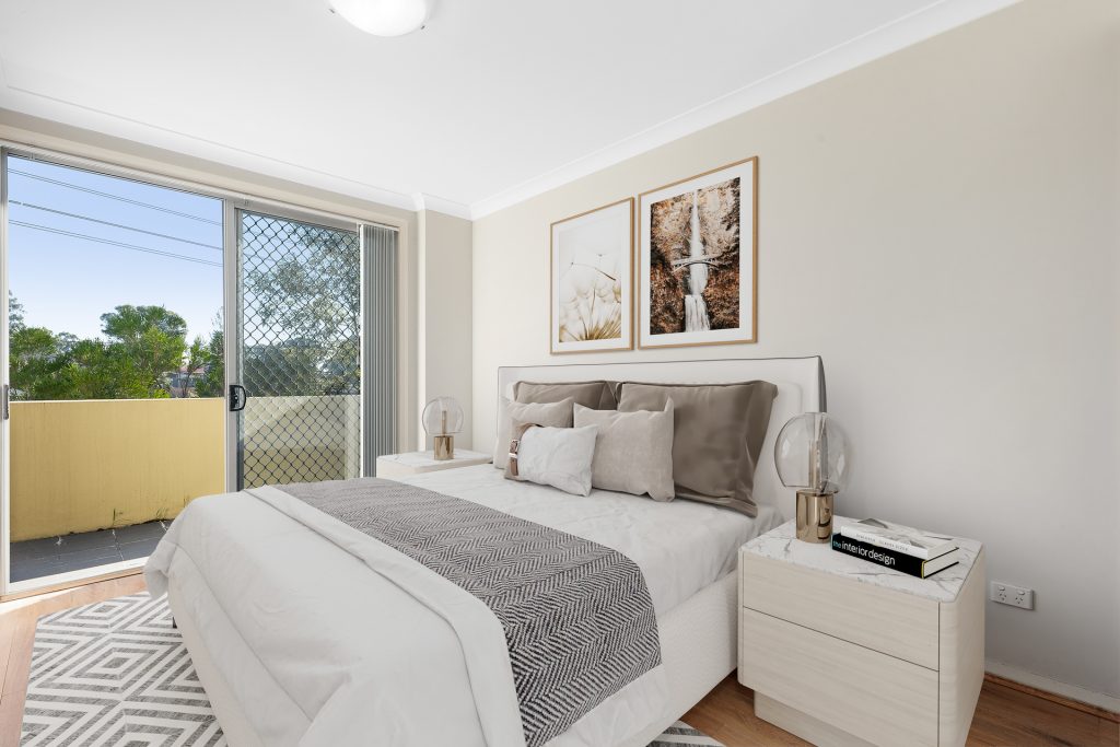 206/8A Myrtle Street, Prospect NSW 2148 - photo 4