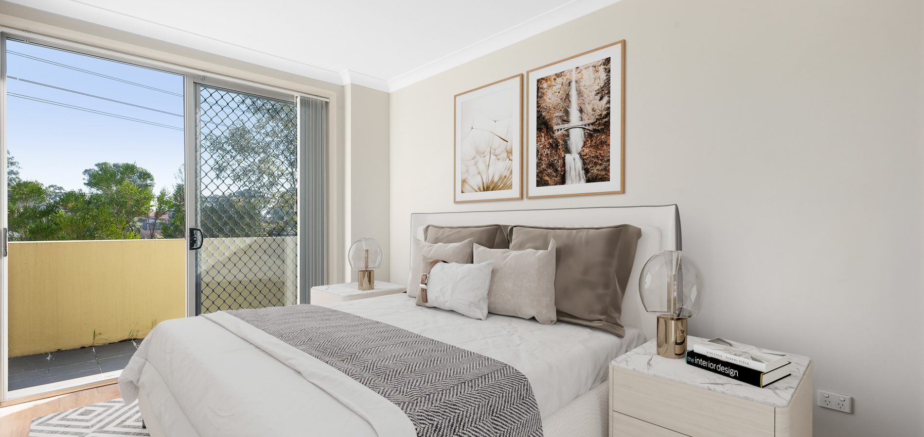 206/8A Myrtle Street, Prospect NSW 2148 - photo 4