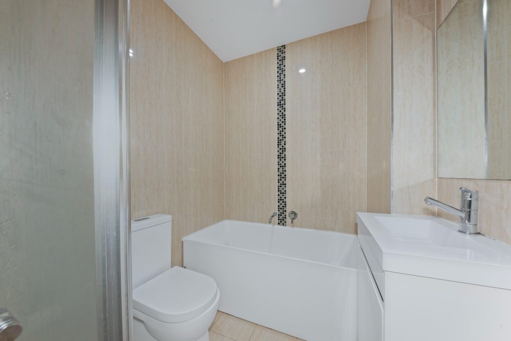206/8A Myrtle Street, Prospect NSW 2148 - photo 5