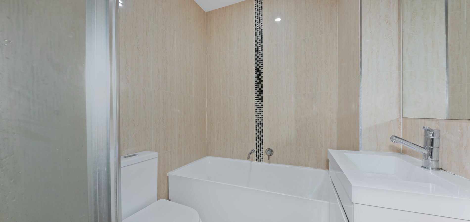206/8A Myrtle Street, Prospect NSW 2148 - photo 5