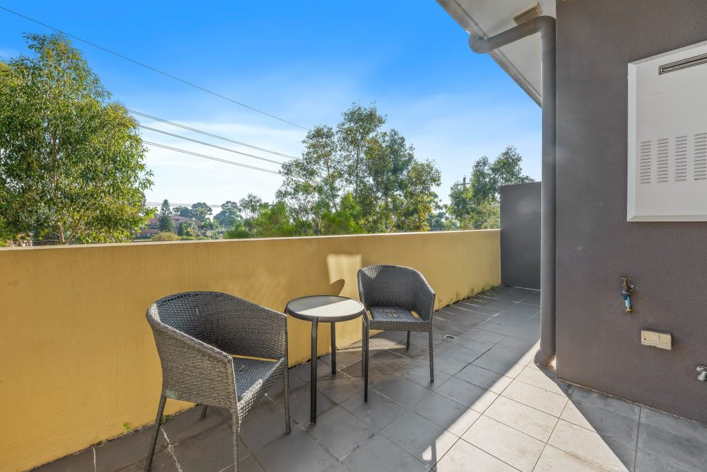 206/8A Myrtle Street, Prospect NSW 2148 - photo 6