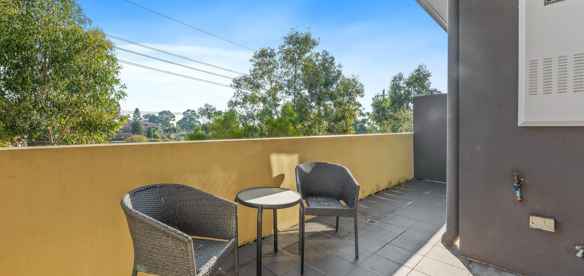 206/8A Myrtle Street, Prospect NSW 2148 - photo 6