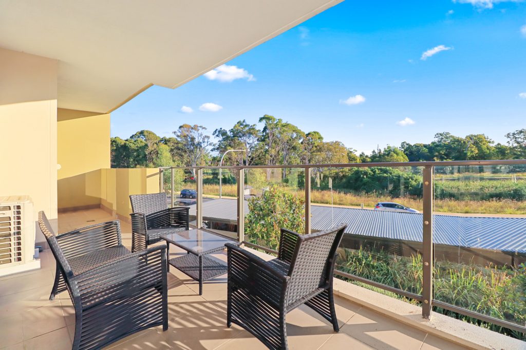 137/18 Free Settlers Drive, Kellyville NSW 2155 - McGrath West Group