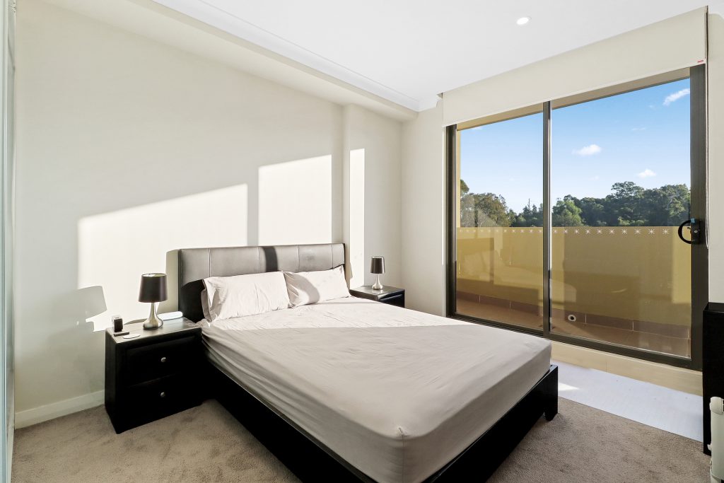 137/18 Free Settlers Drive, Kellyville NSW 2155 - photo 6