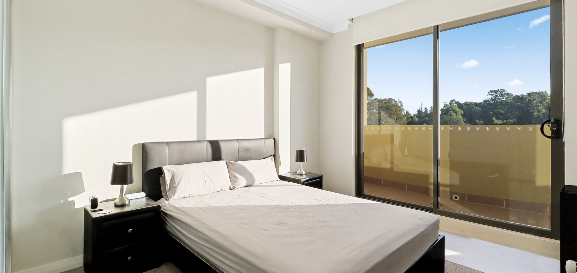 137/18 Free Settlers Drive, Kellyville NSW 2155 - photo 6