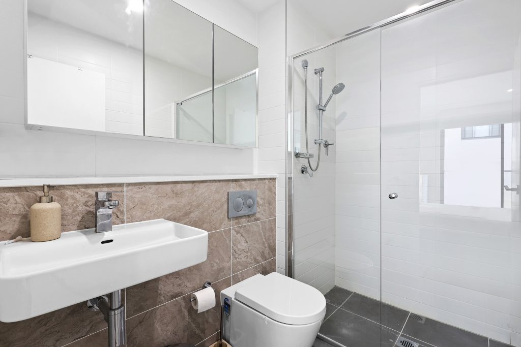 137/18 Free Settlers Drive, Kellyville NSW 2155 - photo 8
