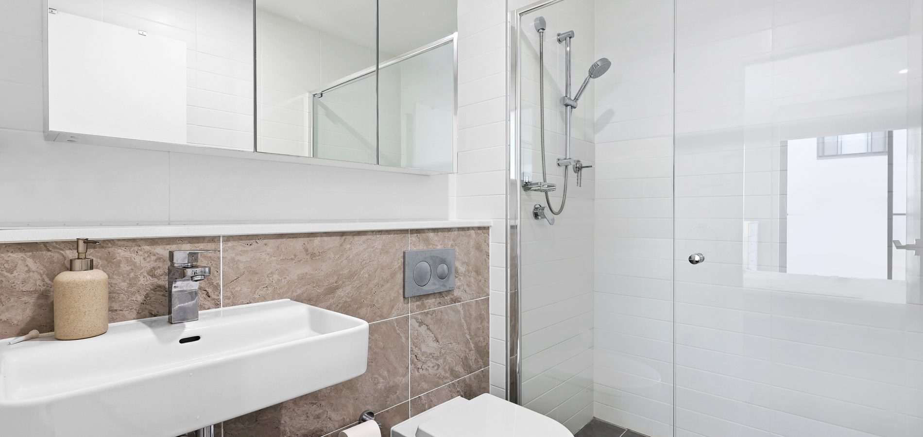 137/18 Free Settlers Drive, Kellyville NSW 2155 - photo 8