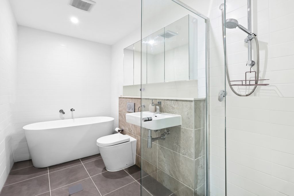 137/18 Free Settlers Drive, Kellyville NSW 2155 - photo 9