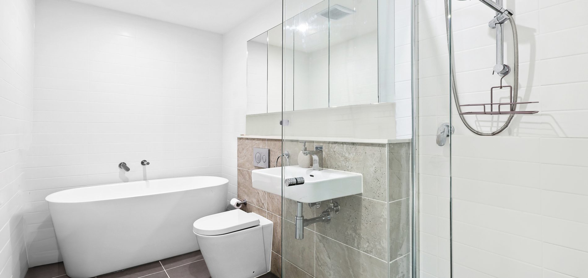 137/18 Free Settlers Drive, Kellyville NSW 2155 - photo 9
