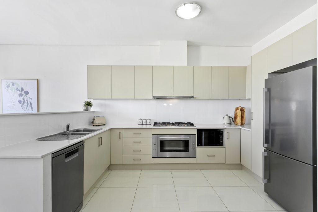 19/23 Crane Road, Castle Hill NSW 2154 - photo 2