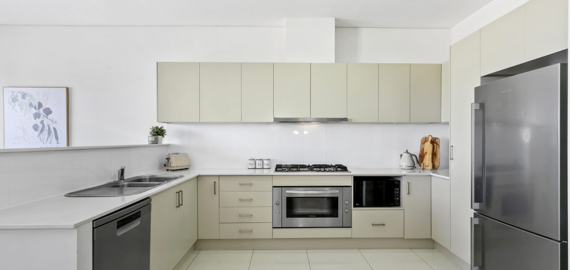 19/23 Crane Road, Castle Hill NSW 2154 - photo 2