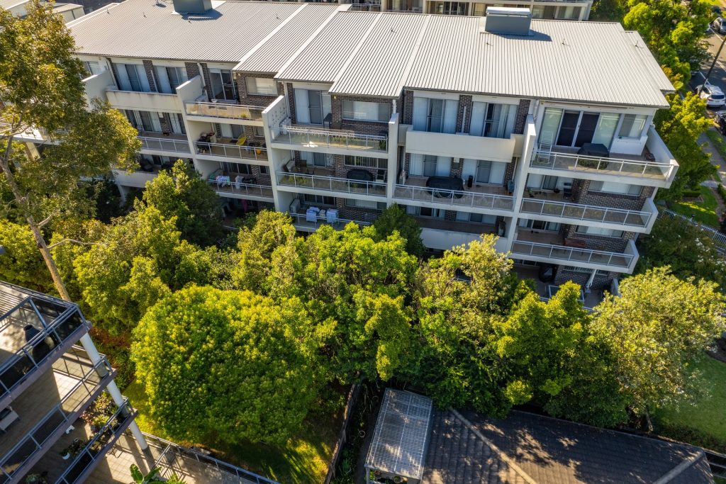 19/23 Crane Road, Castle Hill NSW 2154 - photo 11