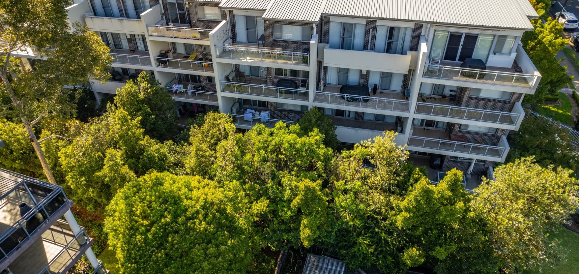 19/23 Crane Road, Castle Hill NSW 2154 - photo 11