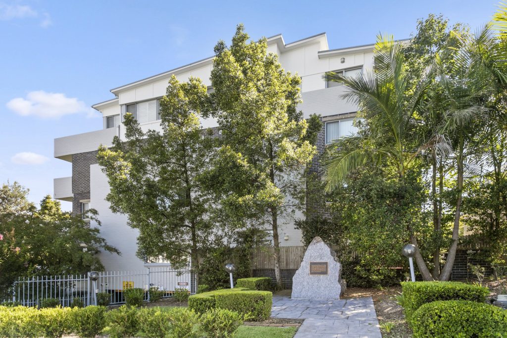 19/23 Crane Road, Castle Hill NSW 2154 - McGrath West Group