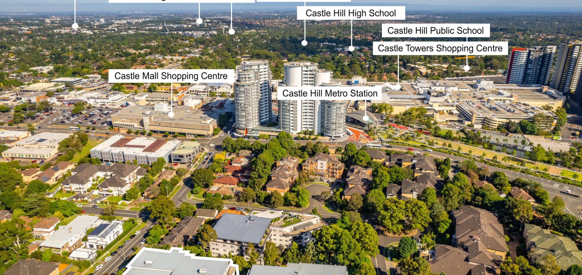 19/23 Crane Road, Castle Hill NSW 2154 - photo 13