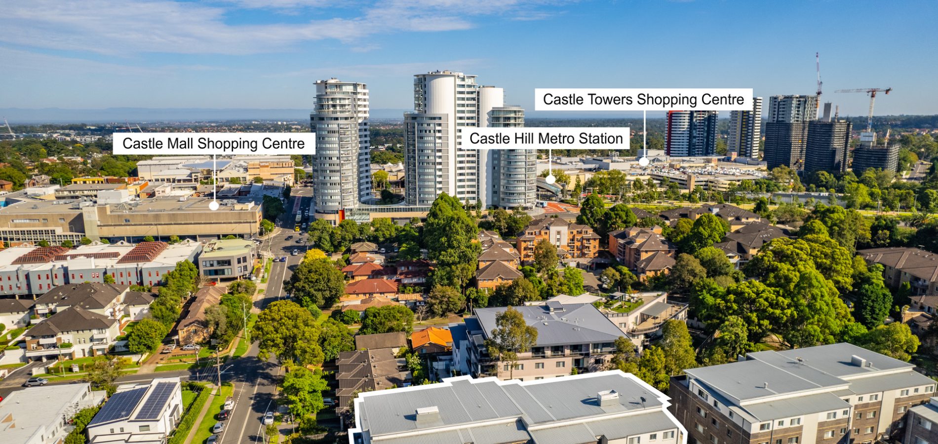 19/23 Crane Road, Castle Hill NSW 2154 - photo 14