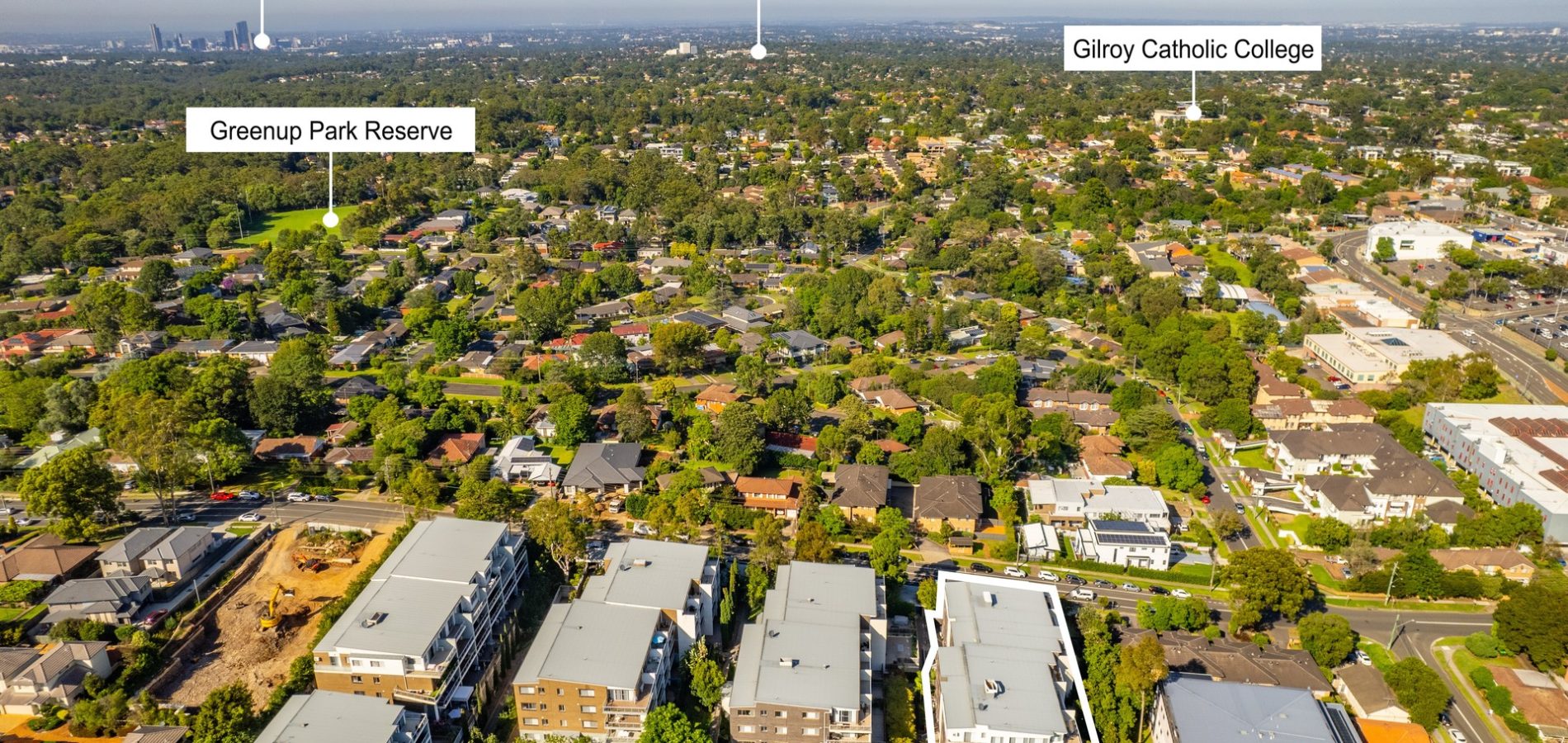 19/23 Crane Road, Castle Hill NSW 2154 - photo 16