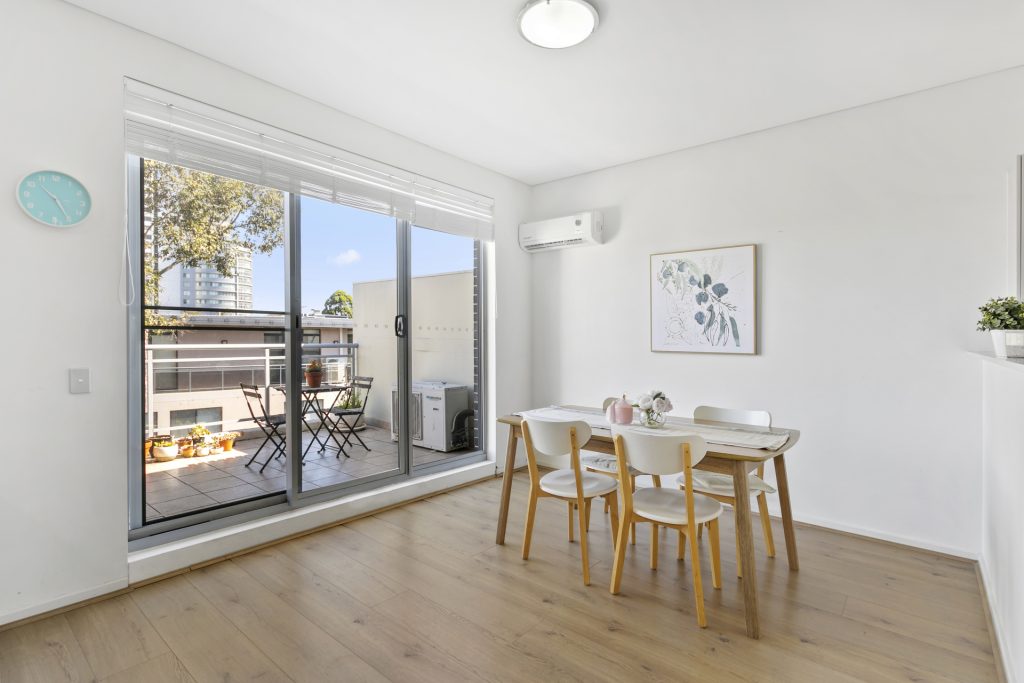 19/23 Crane Road, Castle Hill NSW 2154 - photo 3