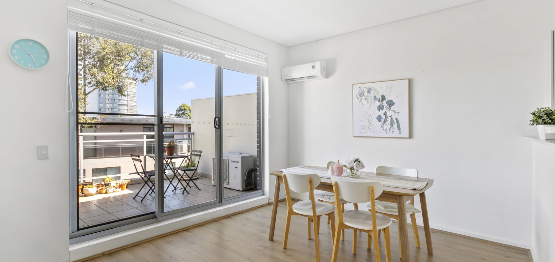 19/23 Crane Road, Castle Hill NSW 2154 - photo 3