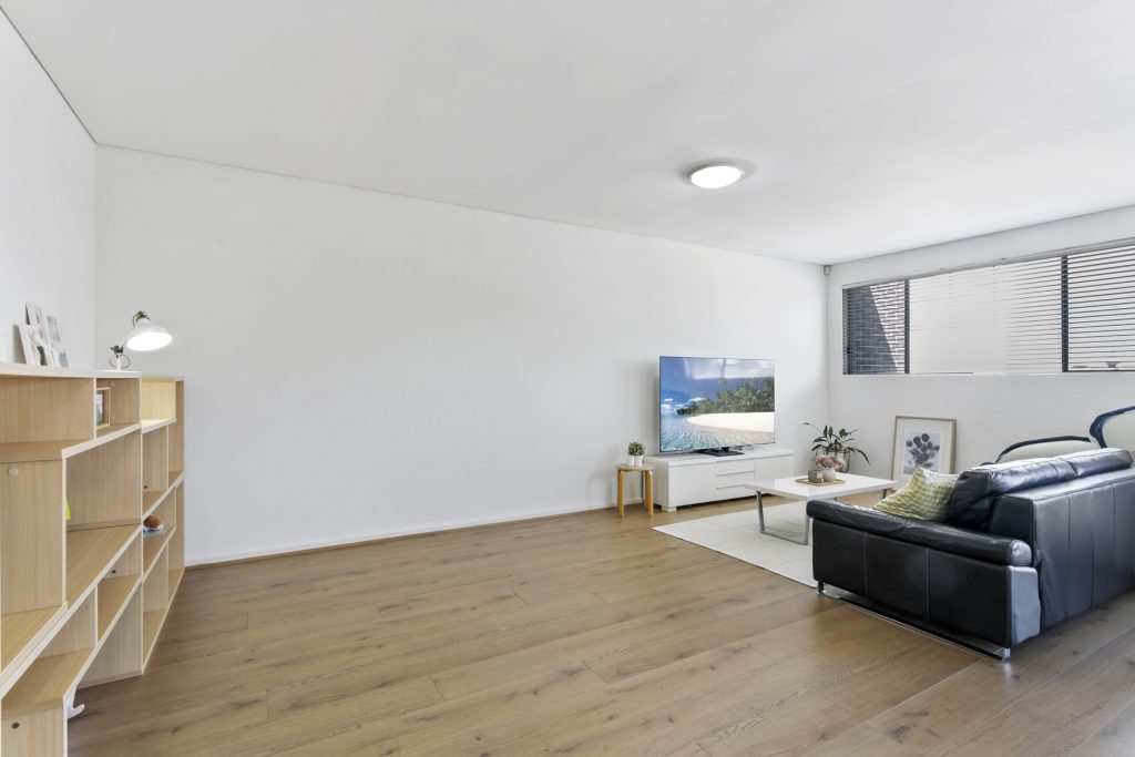 19/23 Crane Road, Castle Hill NSW 2154 - photo 4