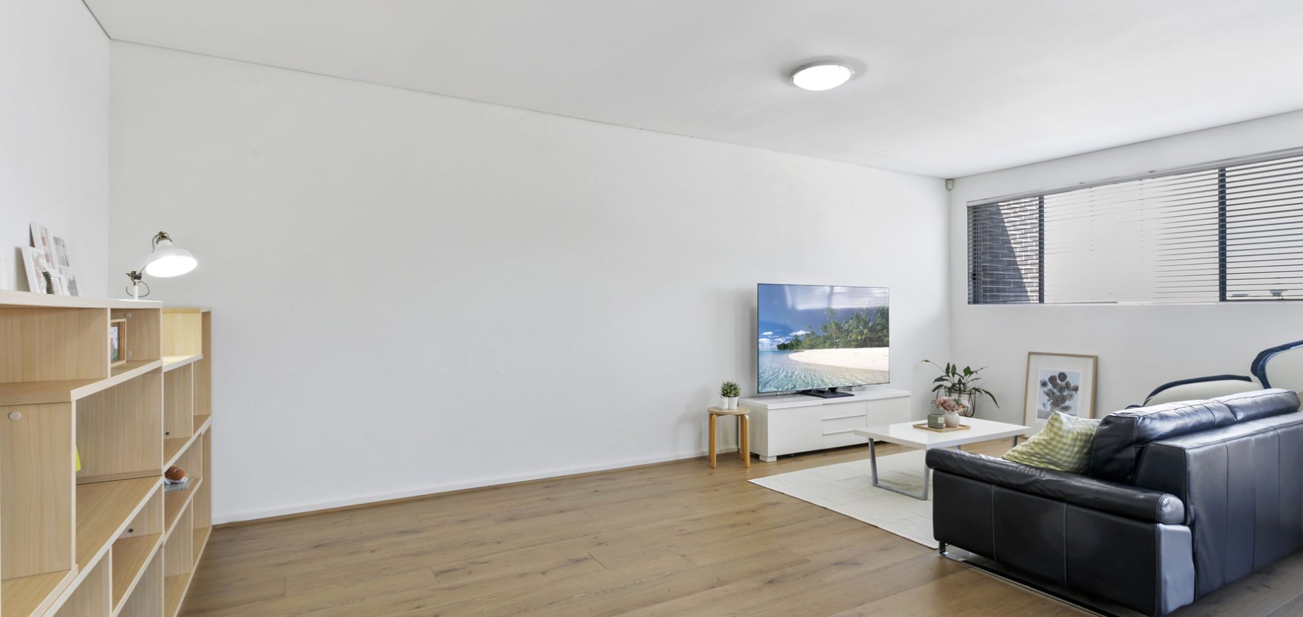 19/23 Crane Road, Castle Hill NSW 2154 - photo 4