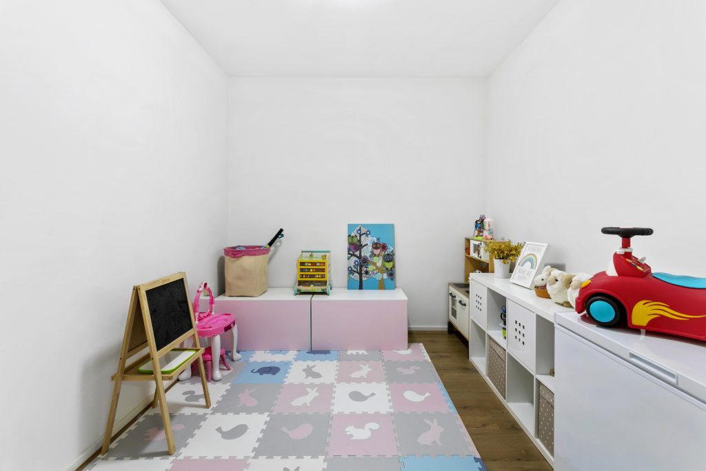 19/23 Crane Road, Castle Hill NSW 2154 - photo 5