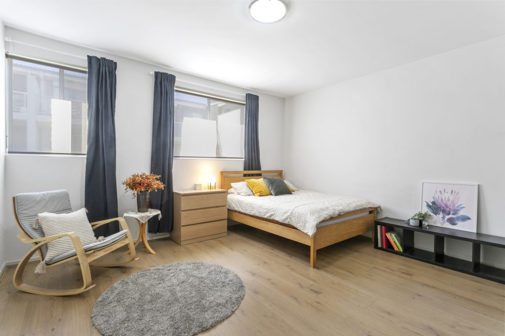 19/23 Crane Road, Castle Hill NSW 2154 - photo 6