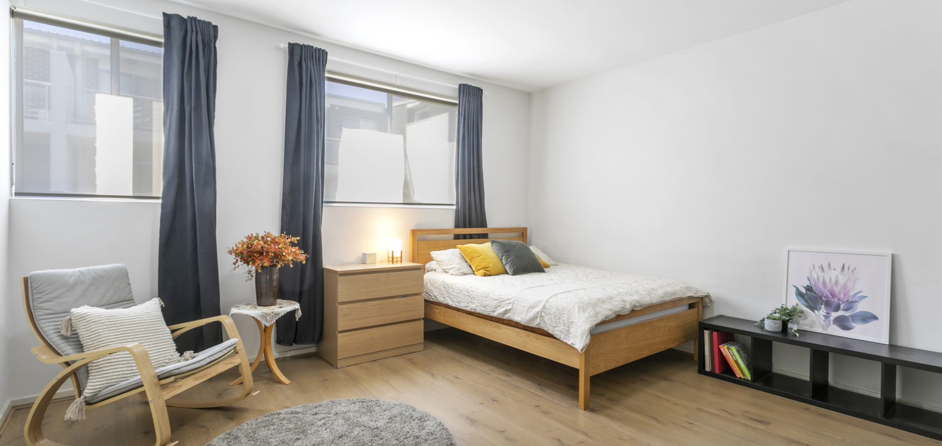 19/23 Crane Road, Castle Hill NSW 2154 - photo 6
