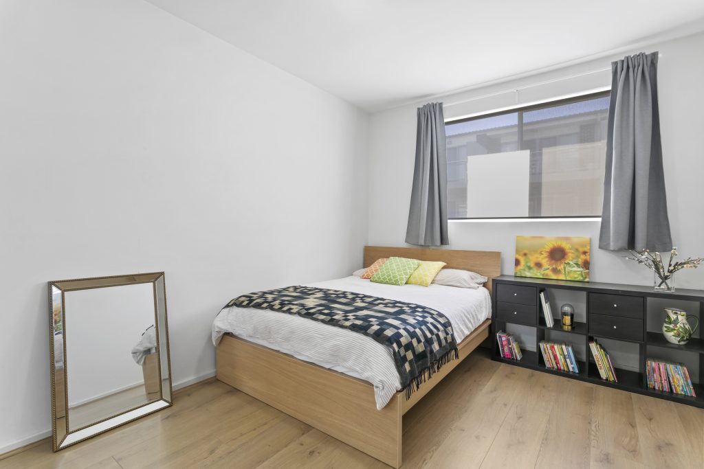19/23 Crane Road, Castle Hill NSW 2154 - photo 7