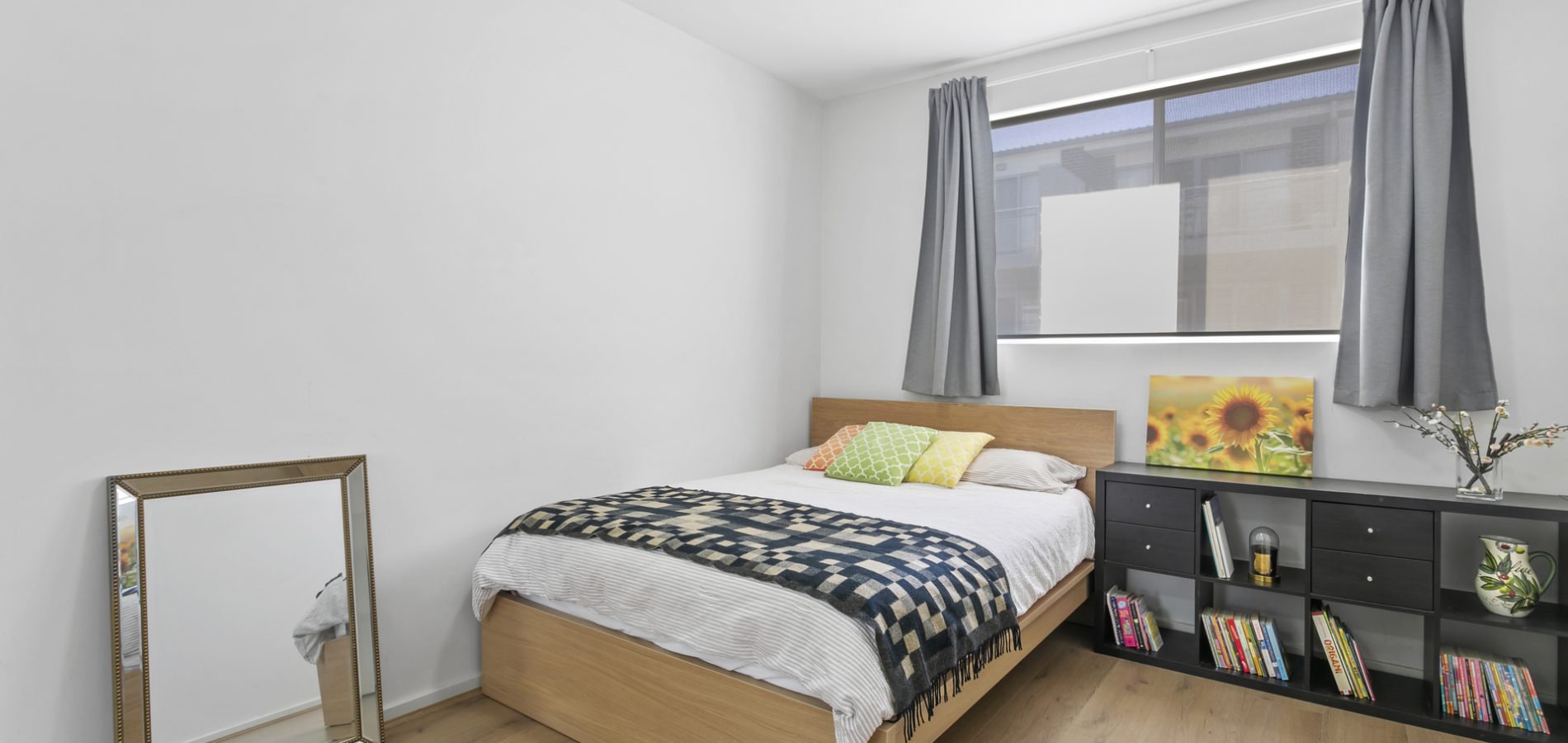 19/23 Crane Road, Castle Hill NSW 2154 - photo 7