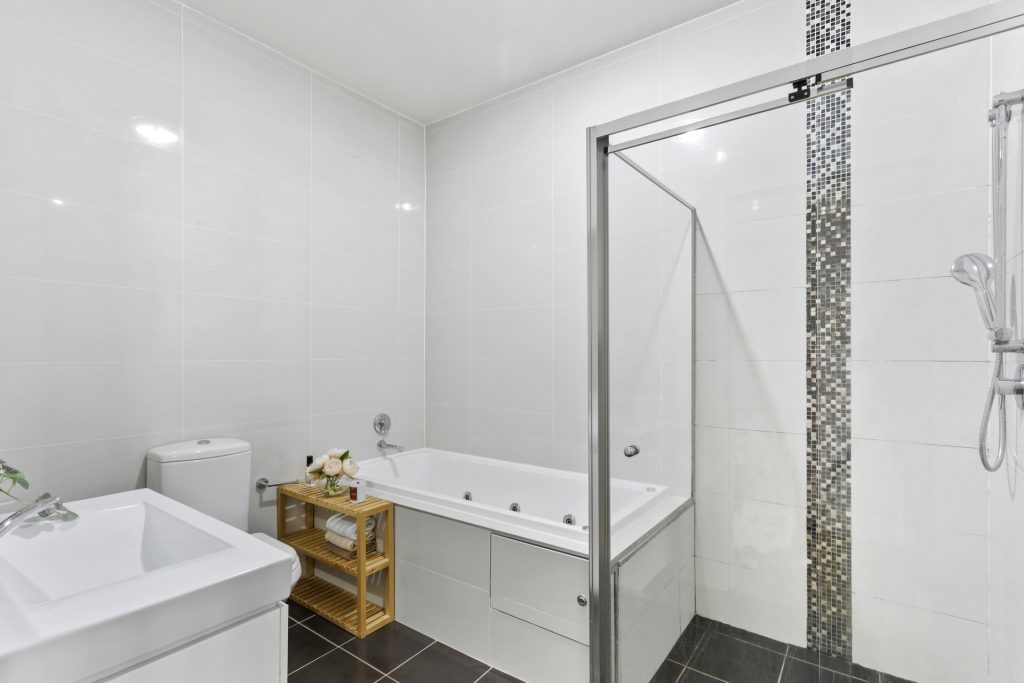 19/23 Crane Road, Castle Hill NSW 2154 - photo 8